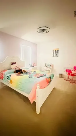 3166 Armstrong Spring Drive Kissimmee FL 34744