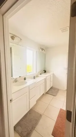 3166 Armstrong Spring Drive Kissimmee FL 34744
