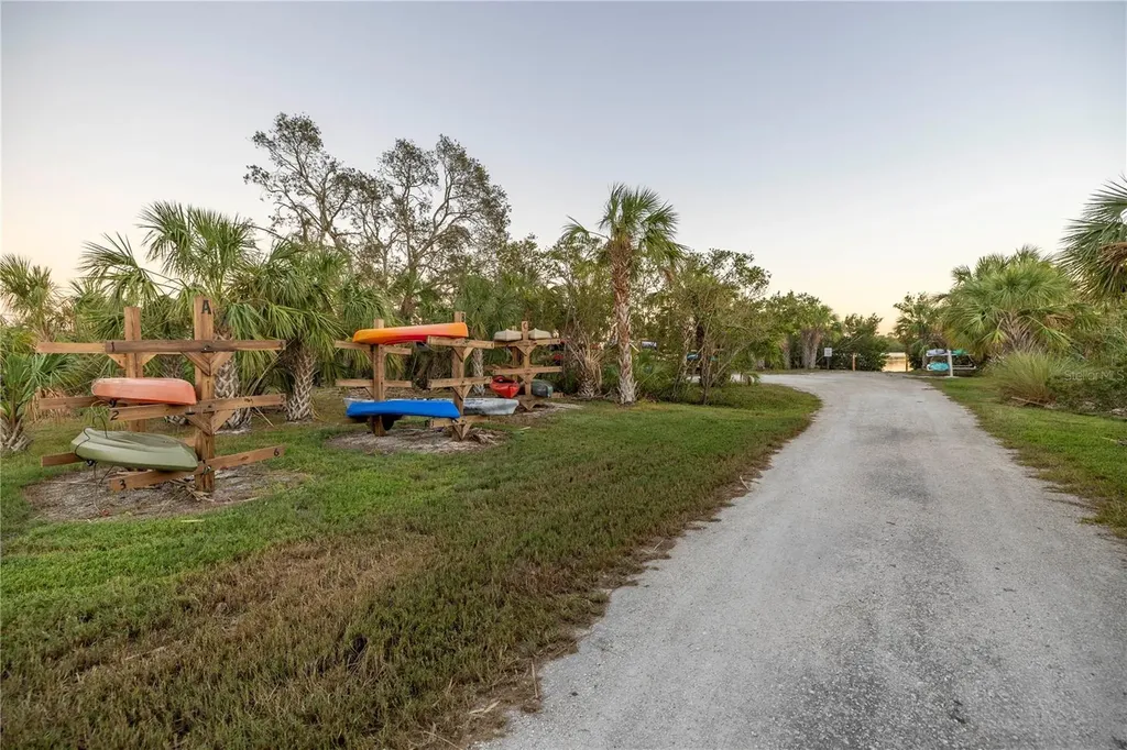 1030 Tidewater Shores Loop Bradenton FL 34208