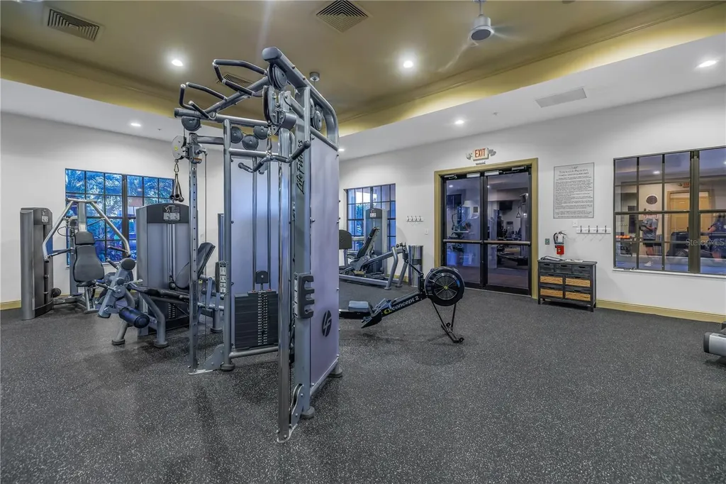 1030 Tidewater Shores Loop Bradenton FL 34208