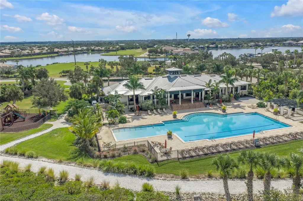 1030 Tidewater Shores Loop Bradenton FL 34208
