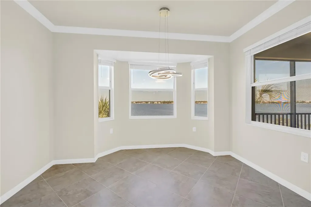1030 Tidewater Shores Loop Bradenton FL 34208