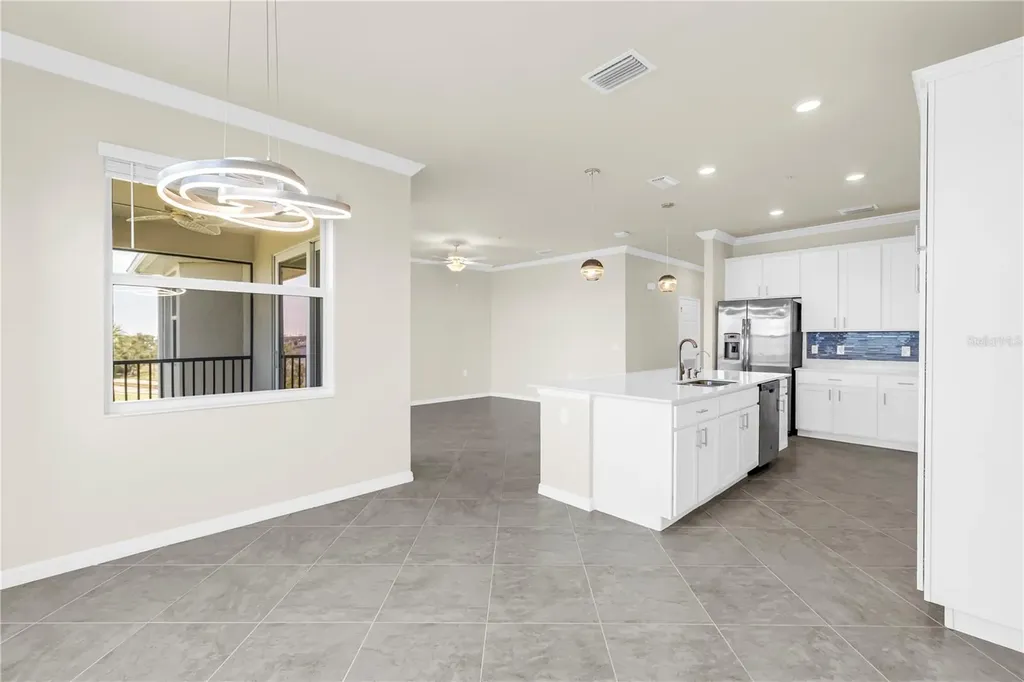 1030 Tidewater Shores Loop Bradenton FL 34208