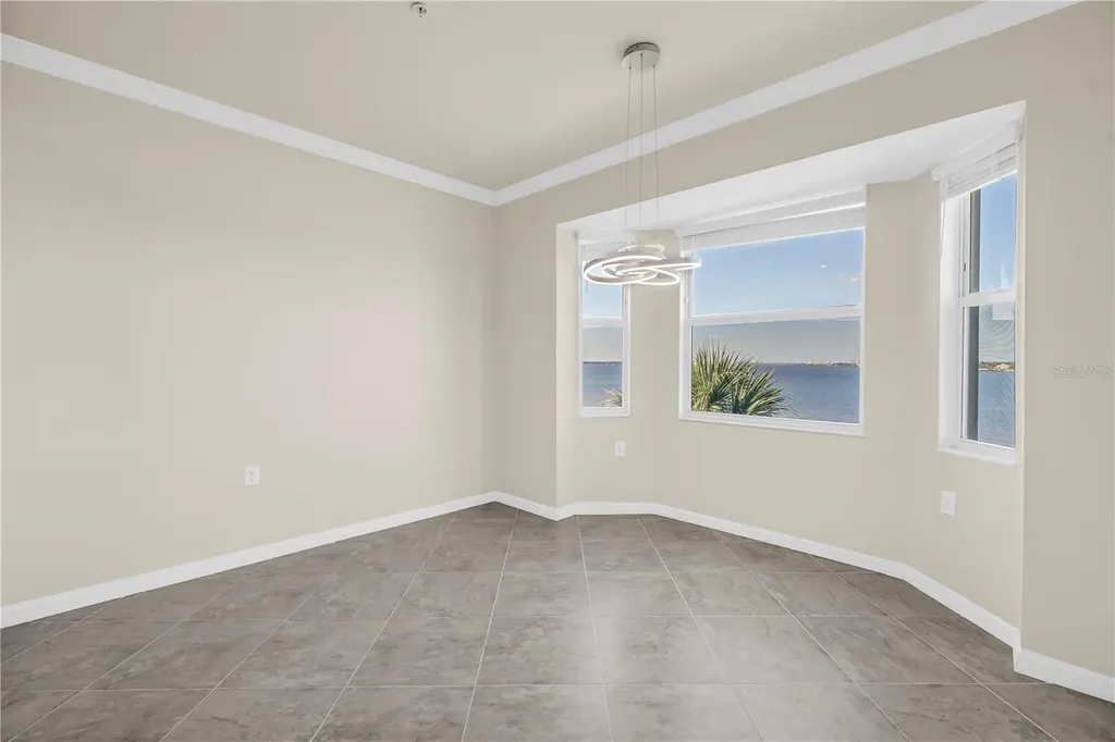 1030 Tidewater Shores Loop Bradenton FL 34208