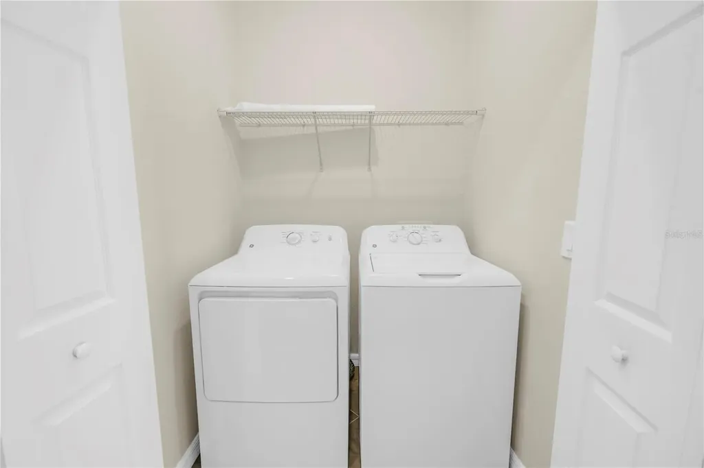 1030 Tidewater Shores Loop Bradenton FL 34208