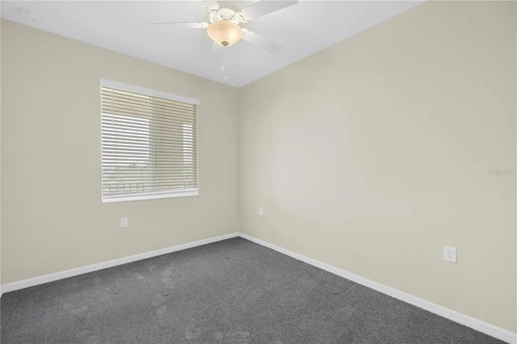 1030 Tidewater Shores Loop Bradenton FL 34208