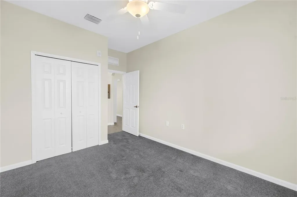 1030 Tidewater Shores Loop Bradenton FL 34208