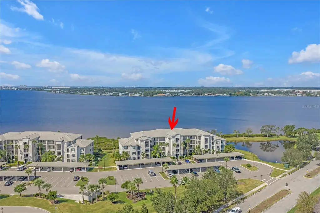 1030 Tidewater Shores Loop Bradenton FL 34208