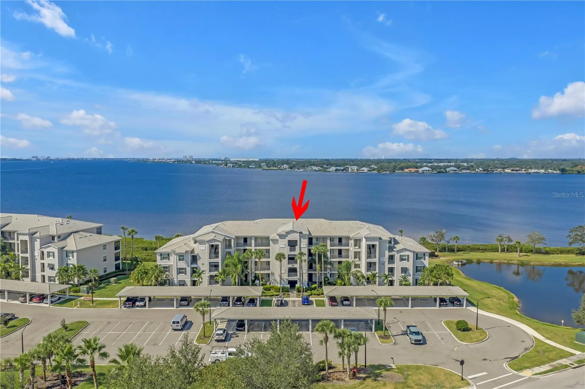 1030 Tidewater Shores Loop Bradenton FL 34208