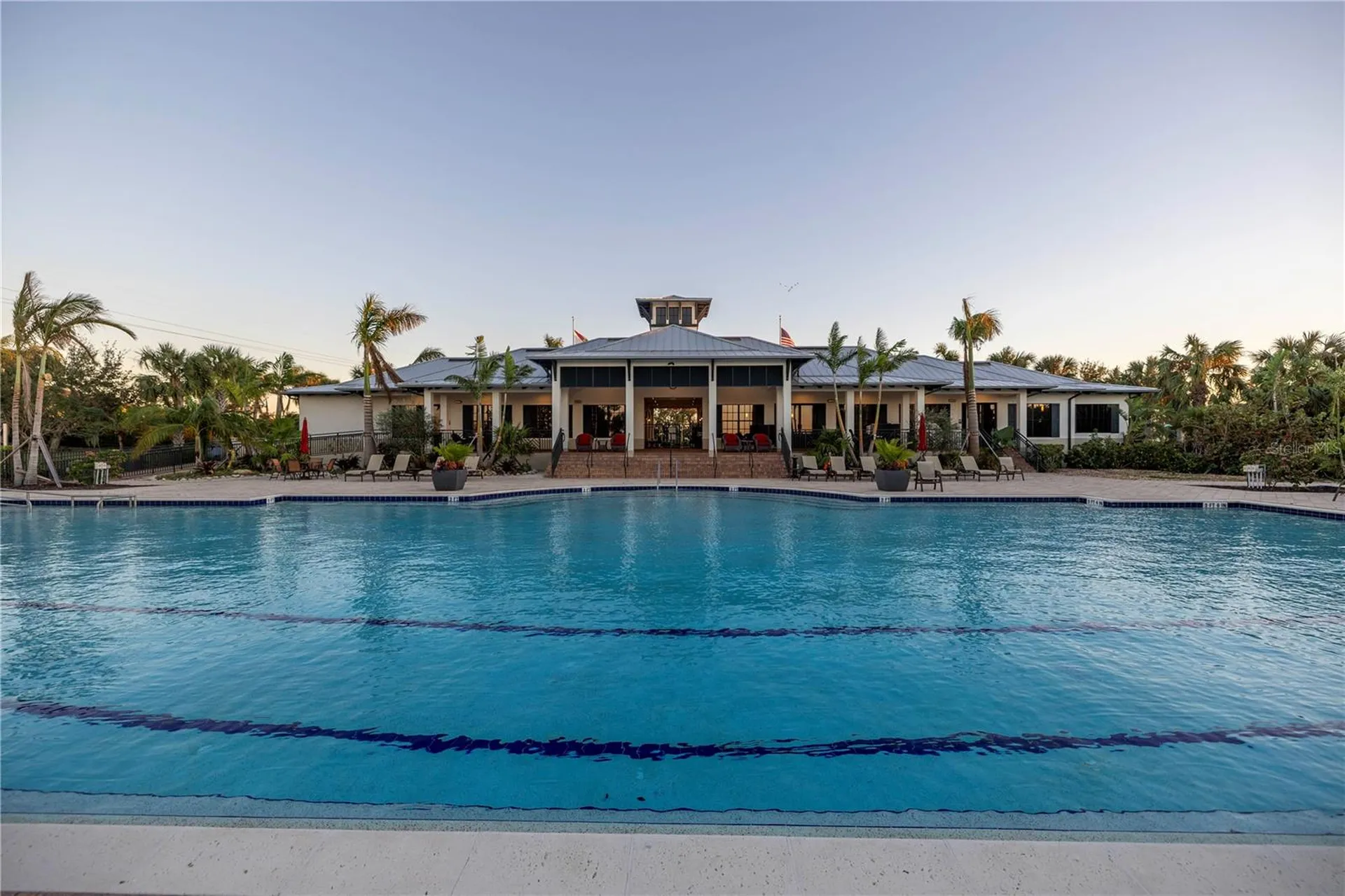 1030 Tidewater Shores Loop Bradenton FL 34208
