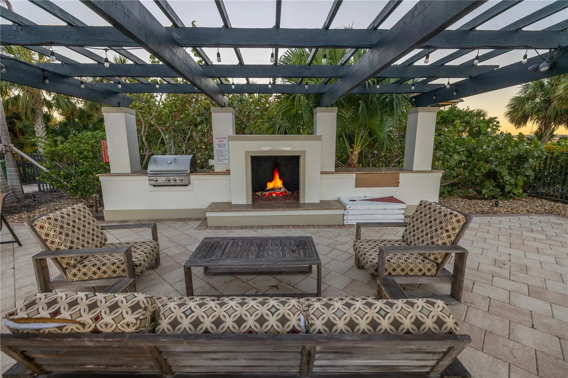 1030 Tidewater Shores Loop Bradenton FL 34208