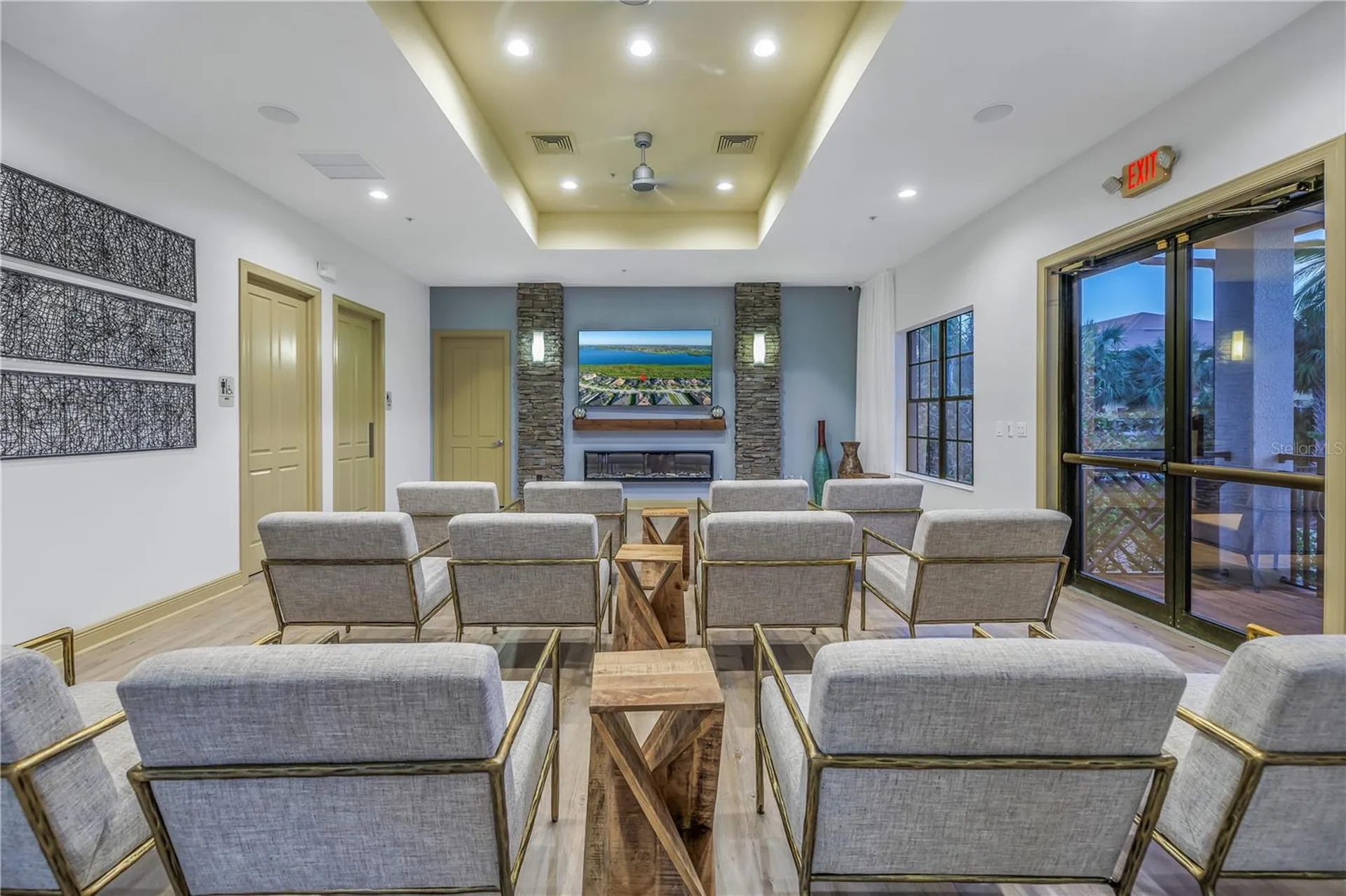 1030 Tidewater Shores Loop Bradenton FL 34208