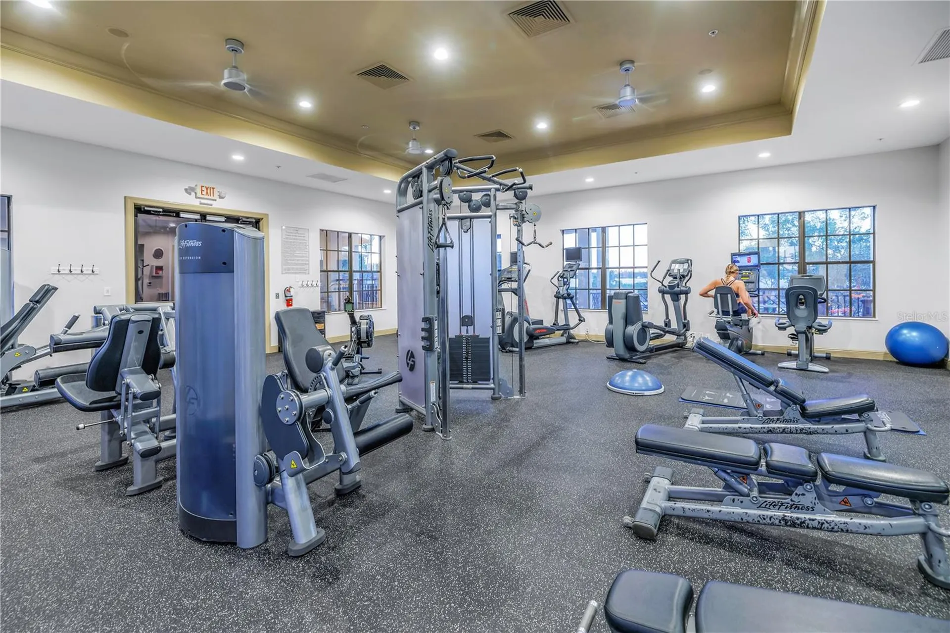 1030 Tidewater Shores Loop Bradenton FL 34208