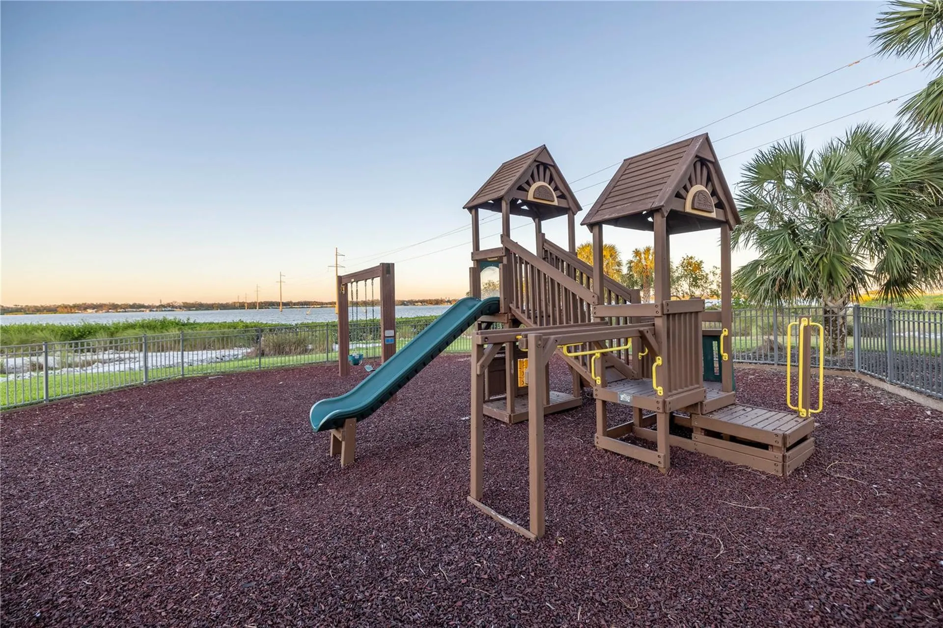 1030 Tidewater Shores Loop Bradenton FL 34208
