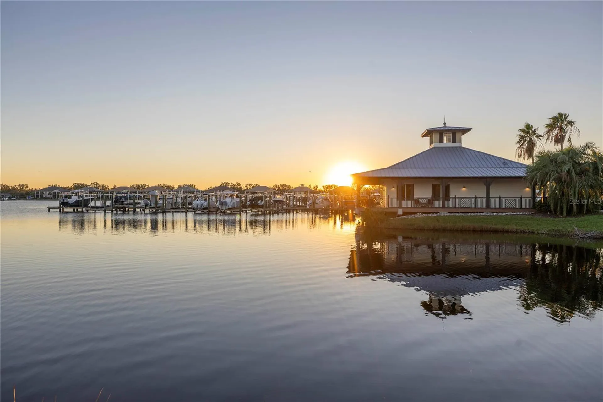 1030 Tidewater Shores Loop Bradenton FL 34208
