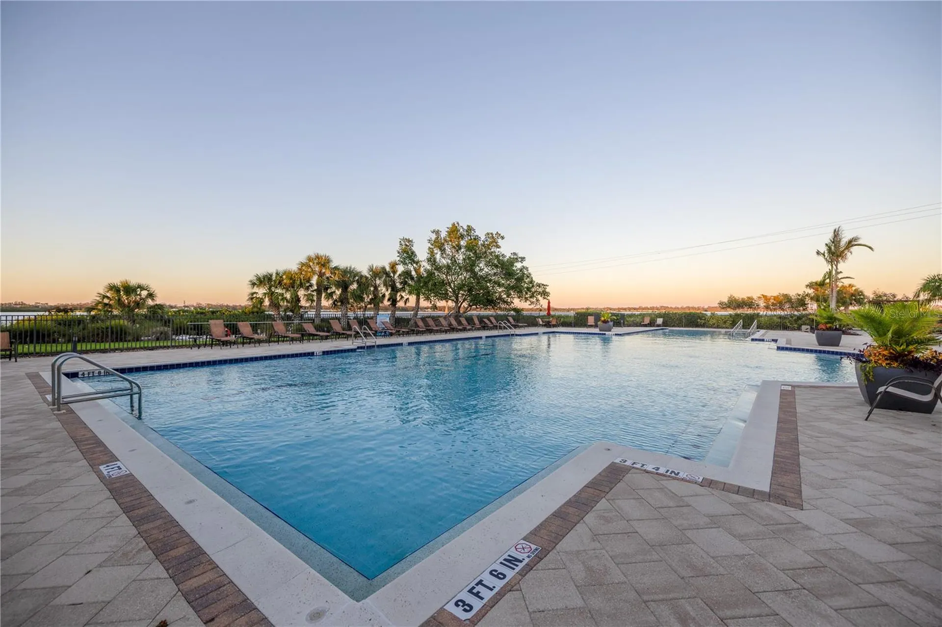 1030 Tidewater Shores Loop Bradenton FL 34208