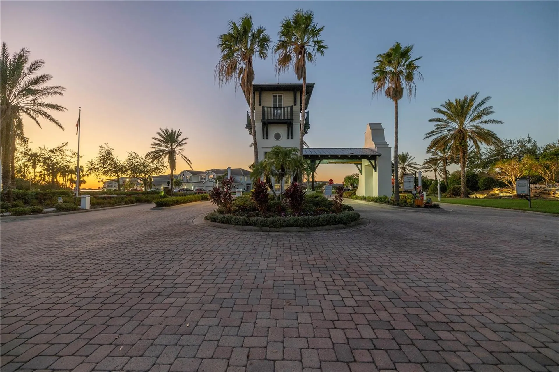 1030 Tidewater Shores Loop Bradenton FL 34208