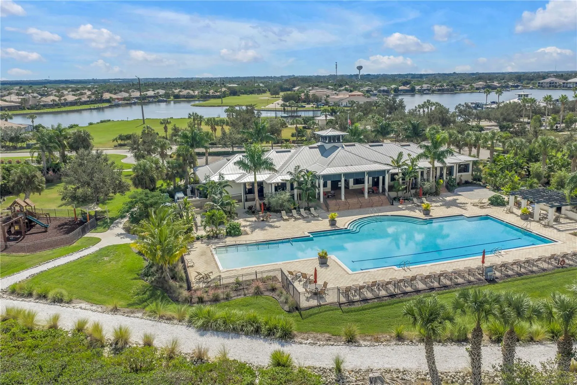 1030 Tidewater Shores Loop Bradenton FL 34208