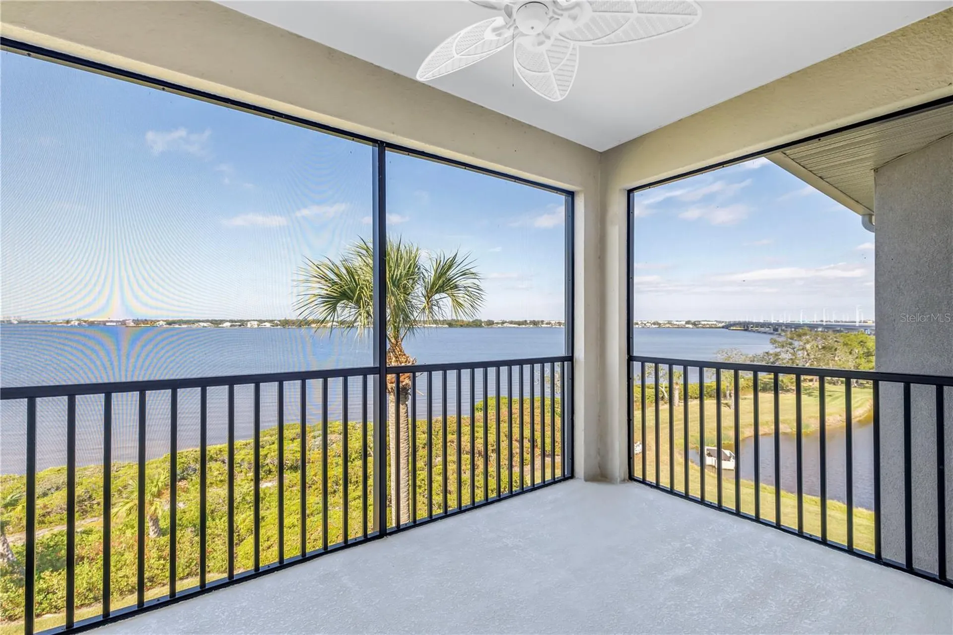 1030 Tidewater Shores Loop Bradenton FL 34208
