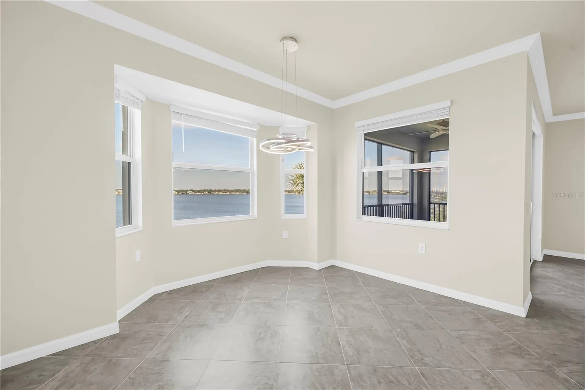 1030 Tidewater Shores Loop Bradenton FL 34208