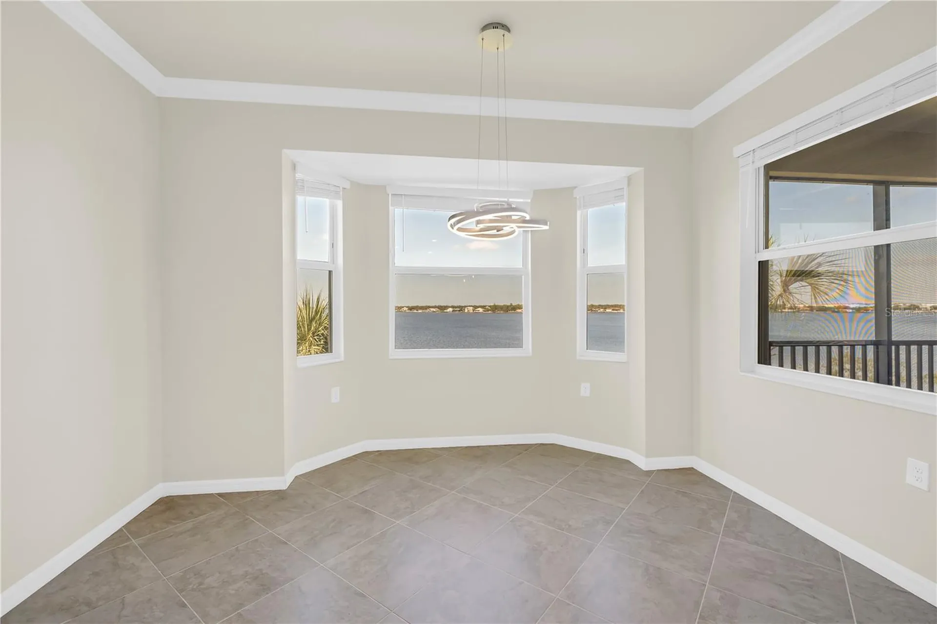 1030 Tidewater Shores Loop Bradenton FL 34208