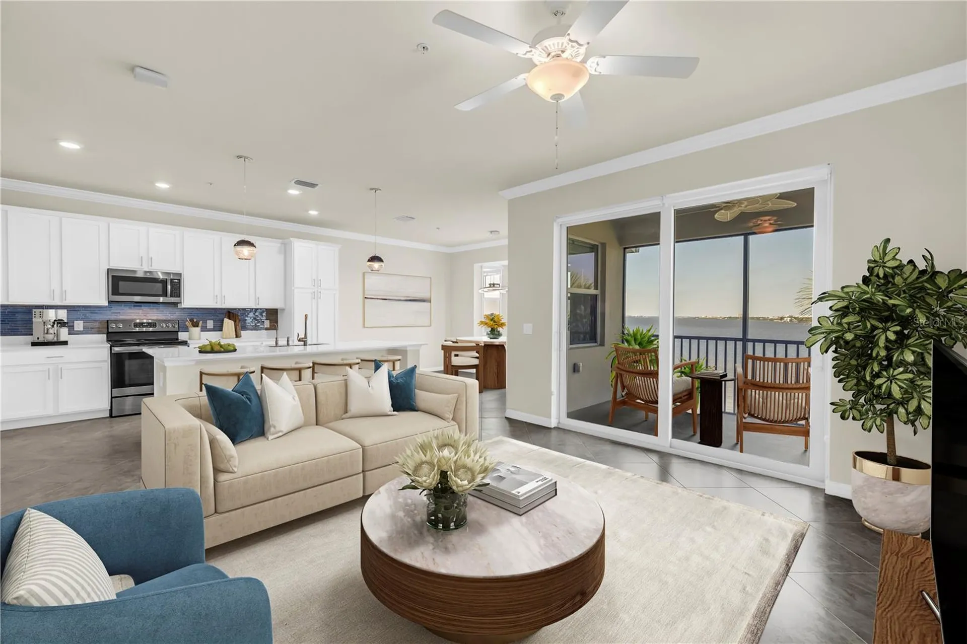 1030 Tidewater Shores Loop Bradenton FL 34208