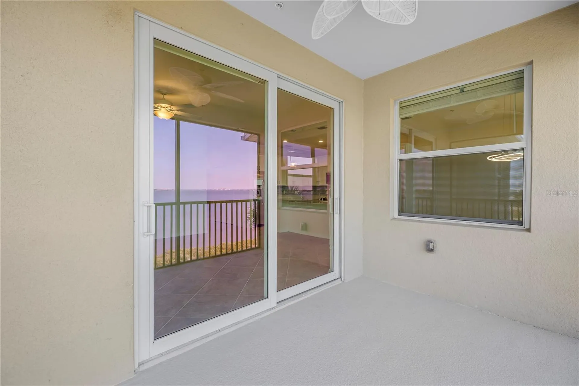 1030 Tidewater Shores Loop Bradenton FL 34208