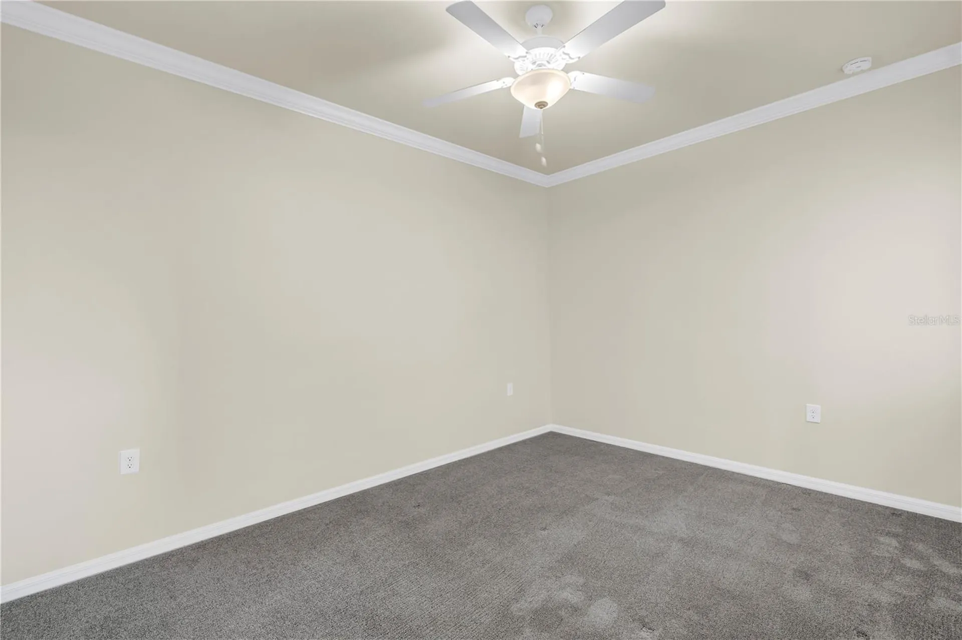 1030 Tidewater Shores Loop Bradenton FL 34208