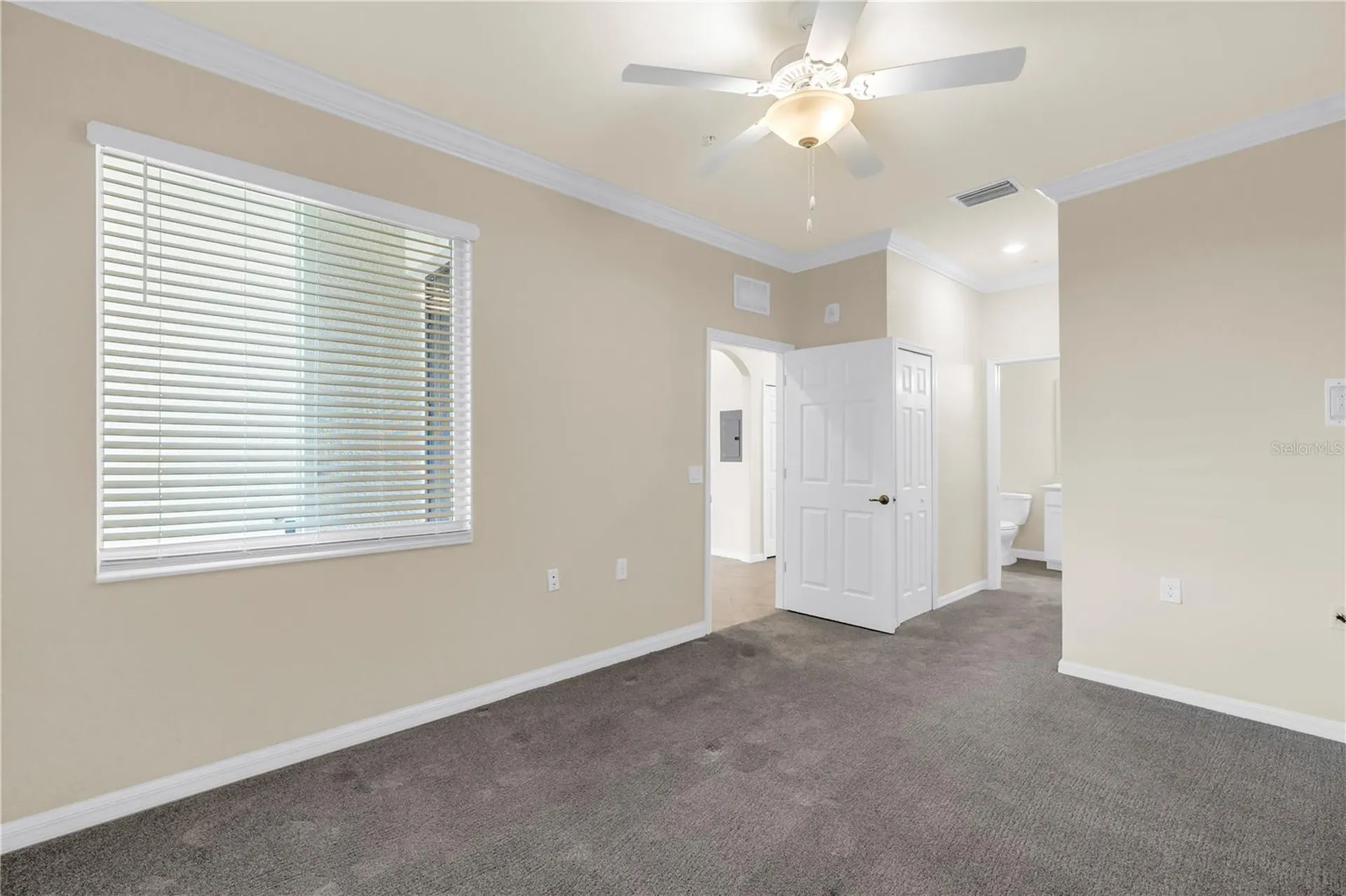 1030 Tidewater Shores Loop Bradenton FL 34208