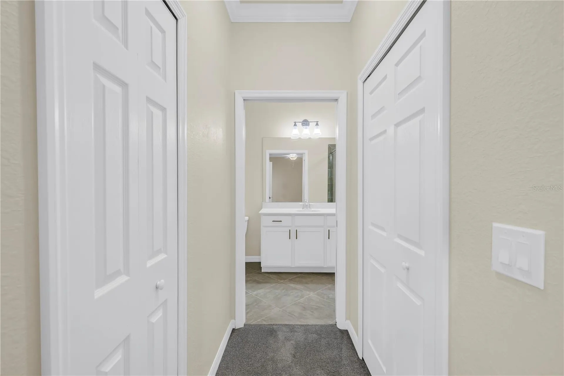 1030 Tidewater Shores Loop Bradenton FL 34208