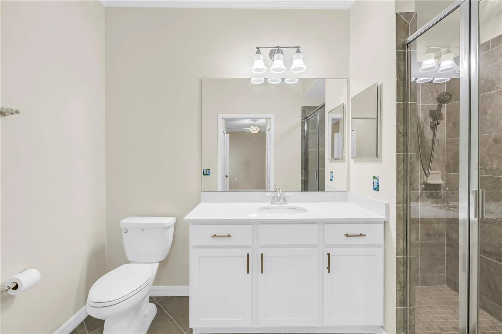 1030 Tidewater Shores Loop Bradenton FL 34208