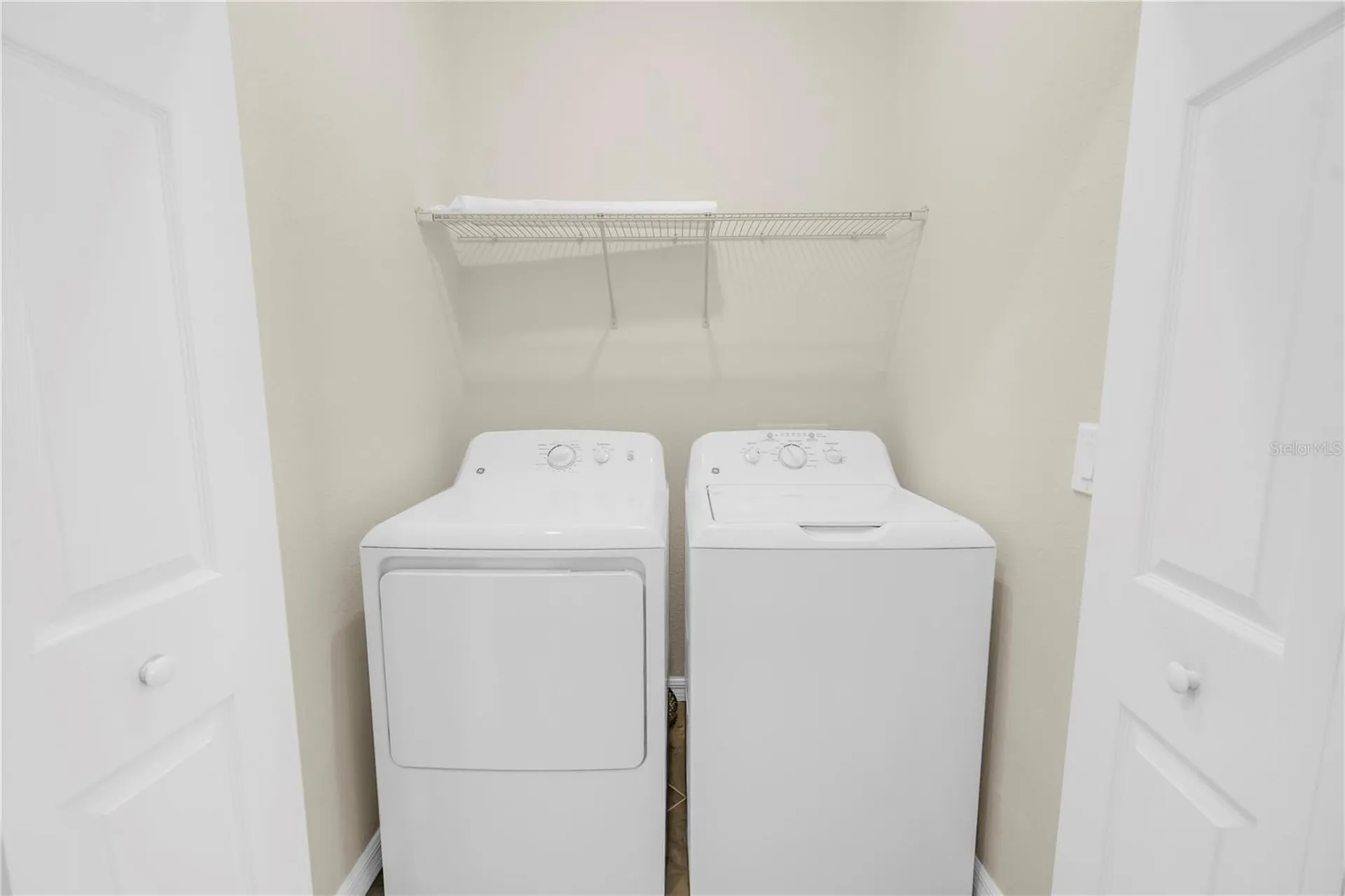 1030 Tidewater Shores Loop Bradenton FL 34208