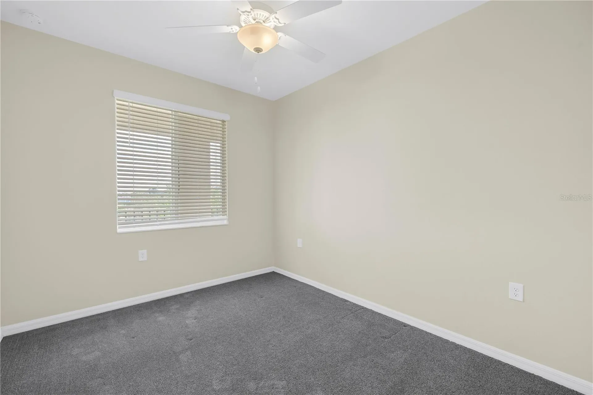 1030 Tidewater Shores Loop Bradenton FL 34208