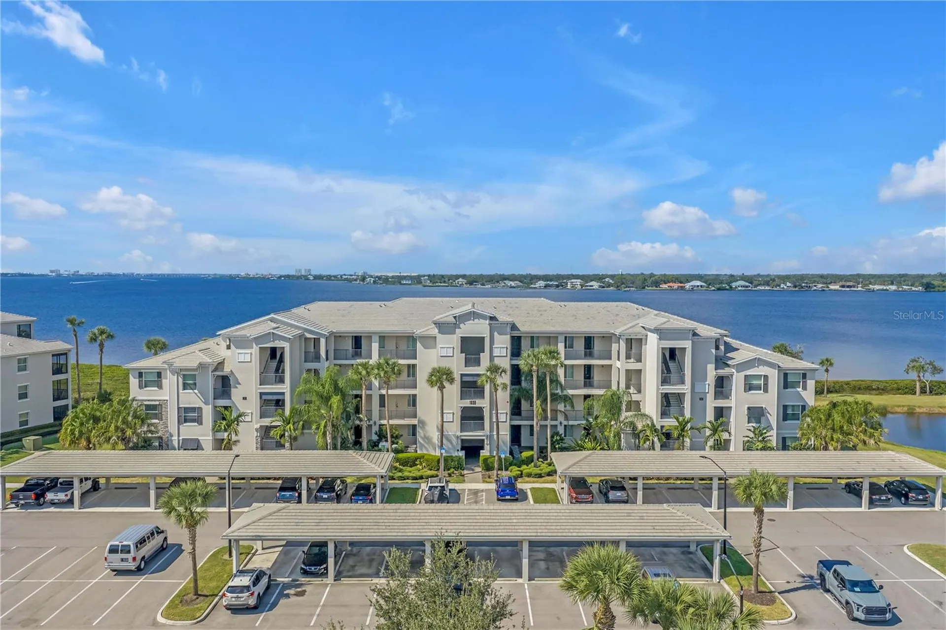 1030 Tidewater Shores Loop Bradenton FL 34208