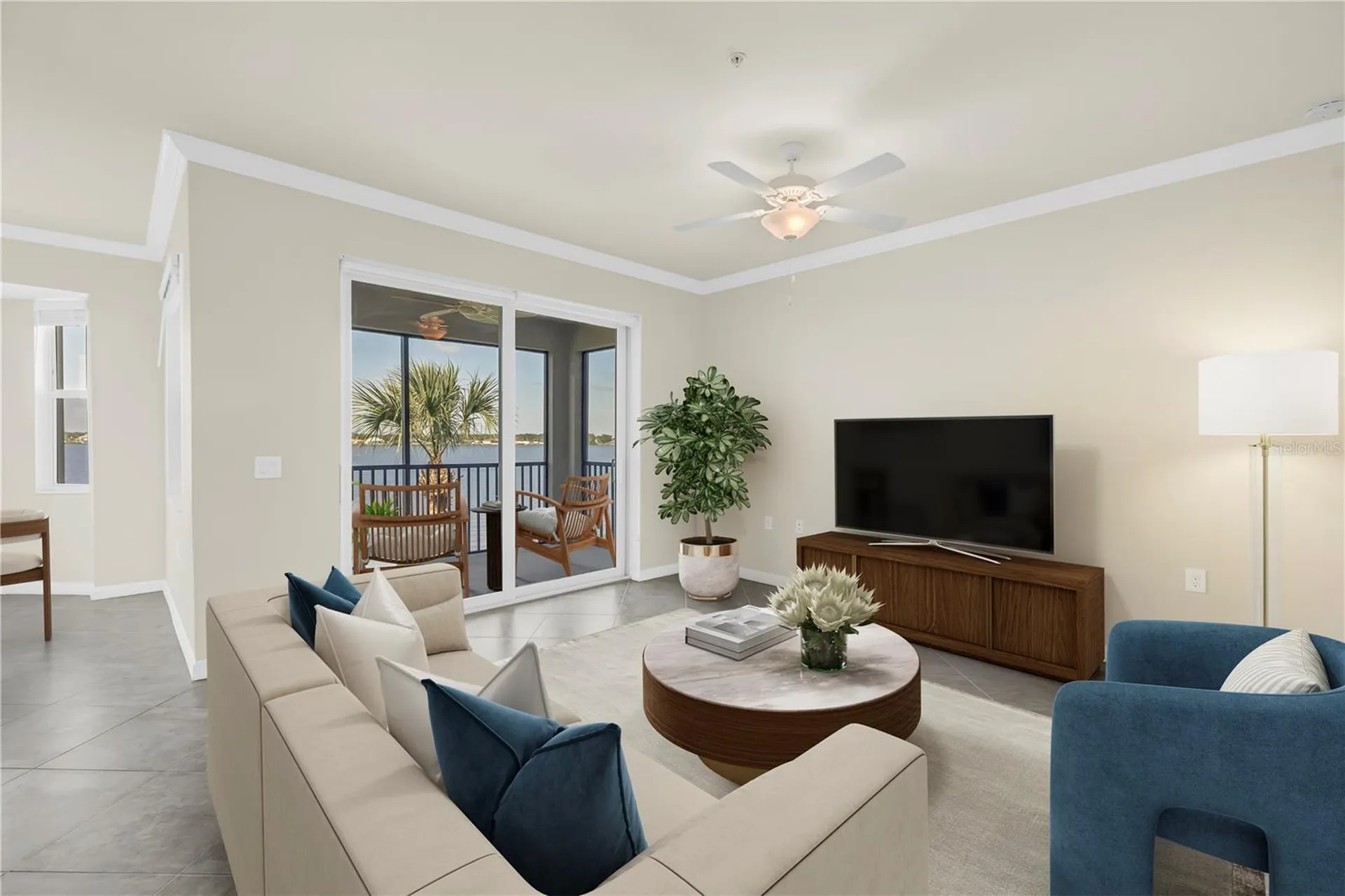 1030 Tidewater Shores Loop Bradenton FL 34208