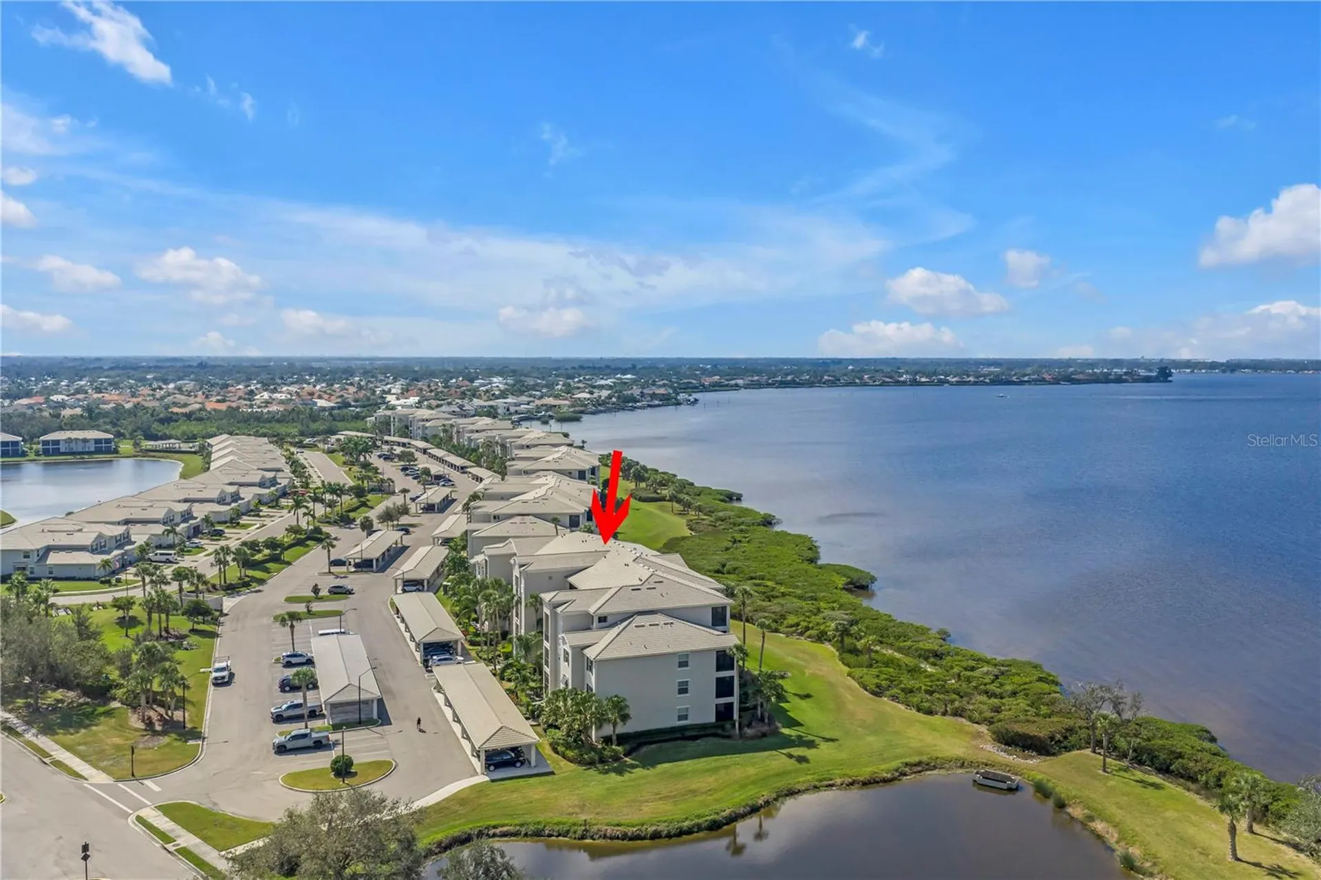 1030 Tidewater Shores Loop Bradenton FL 34208