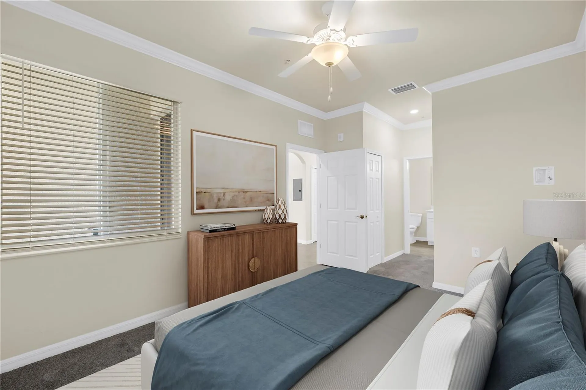 1030 Tidewater Shores Loop Bradenton FL 34208
