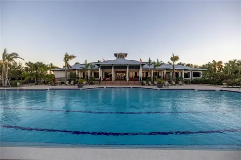 1030 Tidewater Shores Loop Bradenton FL 34208