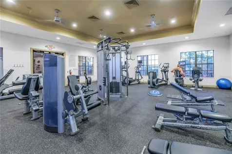 1030 Tidewater Shores Loop Bradenton FL 34208