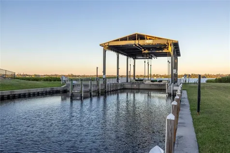 1030 Tidewater Shores Loop Bradenton FL 34208