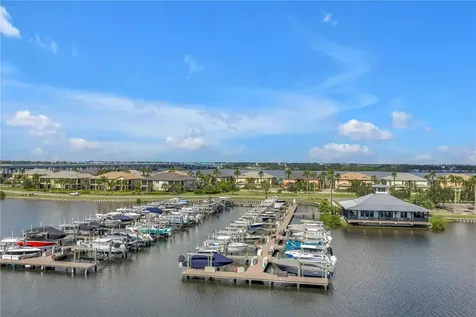 1030 Tidewater Shores Loop Bradenton FL 34208