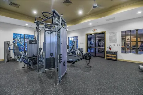 1030 Tidewater Shores Loop Bradenton FL 34208