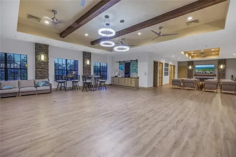 1030 Tidewater Shores Loop Bradenton FL 34208