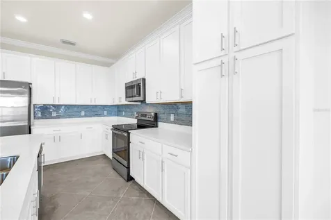 1030 Tidewater Shores Loop Bradenton FL 34208