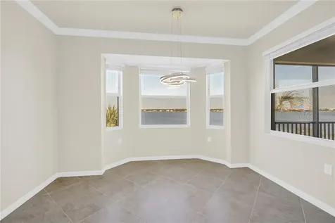 1030 Tidewater Shores Loop Bradenton FL 34208