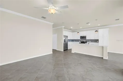 1030 Tidewater Shores Loop Bradenton FL 34208