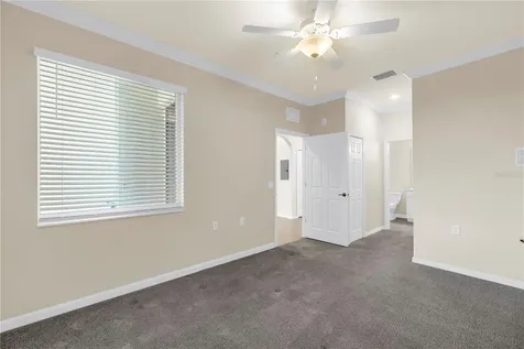 1030 Tidewater Shores Loop Bradenton FL 34208