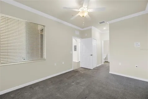 1030 Tidewater Shores Loop Bradenton FL 34208