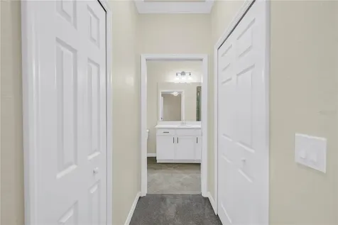 1030 Tidewater Shores Loop Bradenton FL 34208