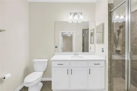 1030 Tidewater Shores Loop Bradenton FL 34208